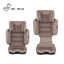 PETITE&MARS Autosedačka Flex Pro i-Size 100-150 cm (15-36 kg)
