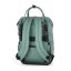 PETITE&MARS Torba/Plecak do wózka Jack – seria Catchthemoment Misty Green