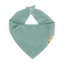 PETITE&MARS Bryndák bandana Luke 3m+