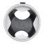 PETITE&MARS Cup holder Handy - Variants of  Handy: Grey