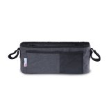 Pocket