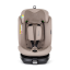 PETITE&MARS Autosedačka Twistguard Pro i-Size 40-150 cm(0-36 kg)