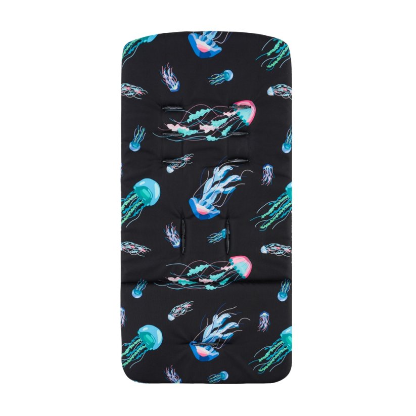 PETITE&MARS Canopy for Royal3 Limited100 Jellyfish
