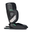 PETITE&MARS Car Seat Flex Pro i-Size 100-150 cm (15-36 kg) - Flex/Elite colours: Black Air