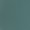 Misty Green