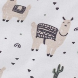 Llama Vibes