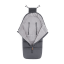 PETITE&MARS Footmuff Jibot 3in1 - Variants of  Jibot: Sweet Toffee