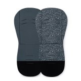 Anthracite Dino