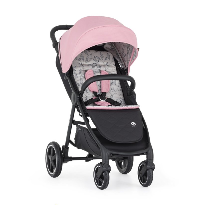 PETITE&MARS Canopy for Royal2 stroller