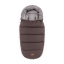 PETITE&MARS Fusak 4v1 Comfy - Varianty Comfy: Mocha Mousse