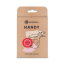 PETITE&MARS Cup holder Handy - Variants of  Handy: Grey