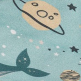 Whale Song
