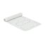 PETITE&MARS Bathtub mat Harry - extra long