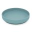 PETITE&MARS Silicone plate with suction pad TAKE&MATCH 6m+ - Take&Match: Frosted Sky