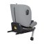 PETITE&MARS Autosedačka Twistguard Pro i-Size 40-150 cm(0-36 kg) - Varianty Twistguard: Black Air