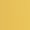 Intense Ochre
