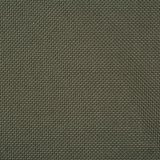 Msature Olive