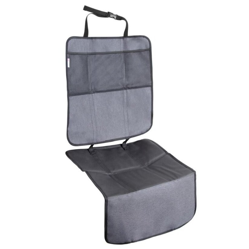 PETITE&MARS Savior 3in1 seat protector - Variants Savior 3in1: Savior 3in1