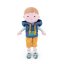 PETITE&MARS Plush doll Max 0m+, 35 cm