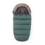 PETITE&MARS Zimowy śpiworek 4w1 Comfy - Warianty Comfy: Veritable Khaki