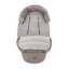 PETITE&MARS Fusak 4v1 Comfy - Varianty Comfy: Mocha Mousse