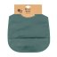 PETITE&MARS PU bib Nate Desert Sand 6m+ - Take&Match: Misty Green