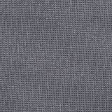 Ultimate Grey