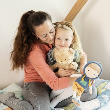 International Children's Day is coming