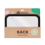 PETITE&MARS Back car mirror