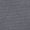Ultimate Grey