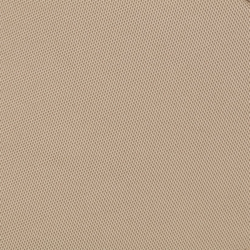 PETITE&MARS Wózek wielofunkcyjny ICON 2w1 AIR SET LITE - Warianty Icon: Mocha Beige