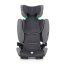 PETITE&MARS Car Seat  Elite Pro i-Size 100-150 cm (15-36 kg)