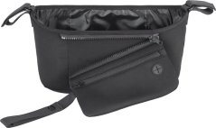 PETITE&MARS Organizér na kočárek Pocket Zip