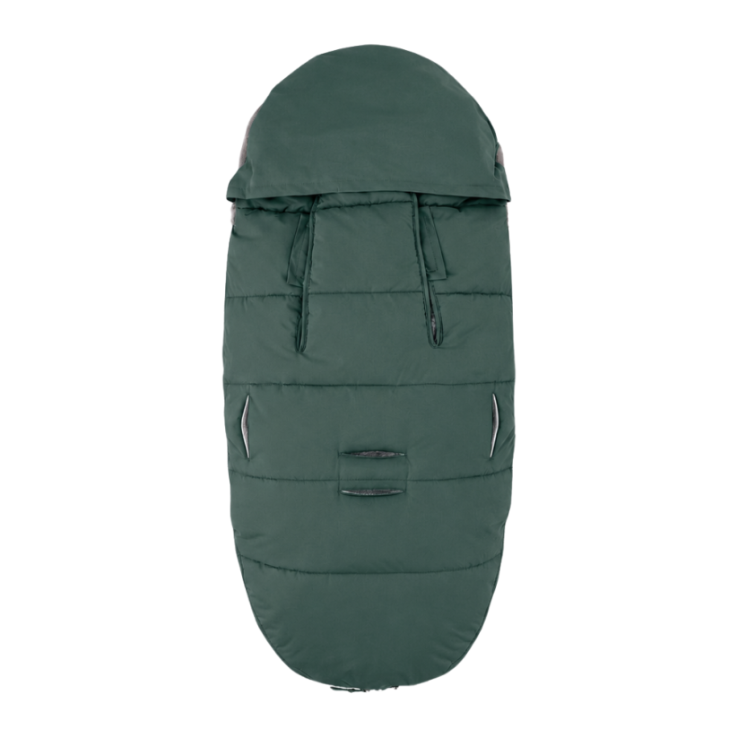 PETITE&MARS Fusak 4v1 Comfy - Varianty Comfy: Mocha Mousse