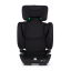 PETITE&MARS Fotelik samochodowy Fix Elite Pro i-Size 100-150 cm (15-36 kg)