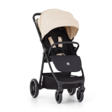 Sahara Beige