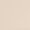 Desert Sand