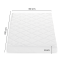 PETITE&MARS Children's mattress Coco Dream 120 x 60 x 8 cm