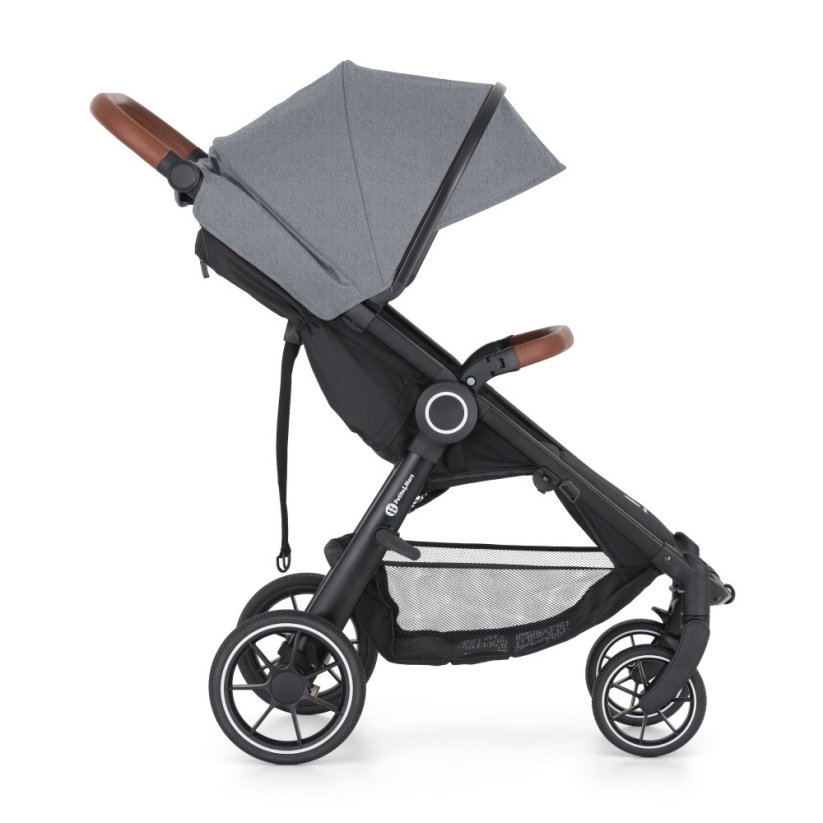 PETITE&MARS Kočík športový Street2 RWS Oak