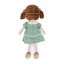 PETITE&MARS Cudly toy Hannah 0m+, 35 cm