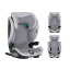 PETITE&MARS Fotelik samochodowy Fix Elite Pro i-Size 100-150 cm (15-36 kg)