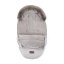 PETITE&MARS Footmuff 4in1 Comfy