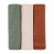 Earth Tones