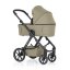 PETITE&MARS Stroller ICON 2IN1 RWS SET LITE