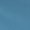 Ocean Blue