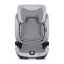 PETITE&MARS Fotelik samochodowy Fix Elite Pro i-Size 100-150 cm (15-36 kg)