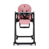 Sugar Pink