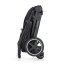 PETITE&MARS Royal3 Stroller chassis Black