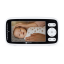 PETITE&MARS Digital Baby Monitor NANO 4.0