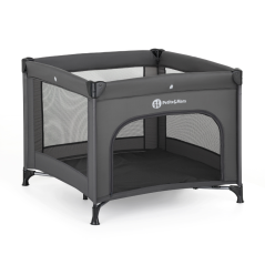 PETITE&MARS Playpen Nook 90 × 90 cm